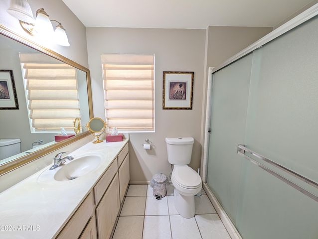 10214 W CLAIR Drive, Sun City, AZ 85351