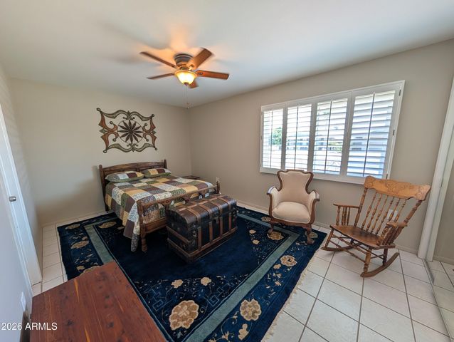 10214 W CLAIR Drive, Sun City, AZ 85351