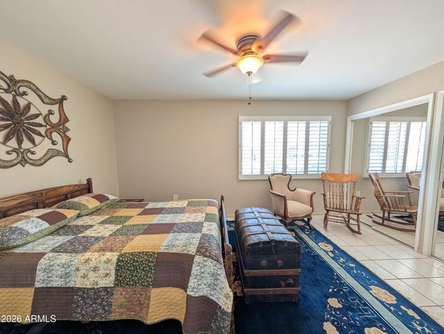 10214 W CLAIR Drive, Sun City, AZ 85351