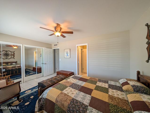10214 W CLAIR Drive, Sun City, AZ 85351