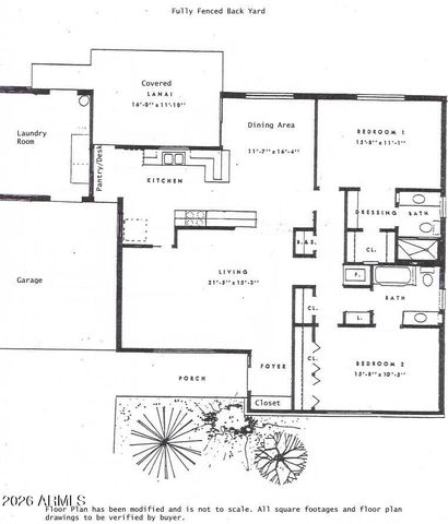 10214 W CLAIR Drive, Sun City, AZ 85351