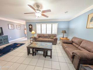 10214 W CLAIR Drive, Sun City, AZ 85351