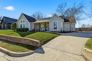 809 Austin Street, Rockwall, TX 75087
