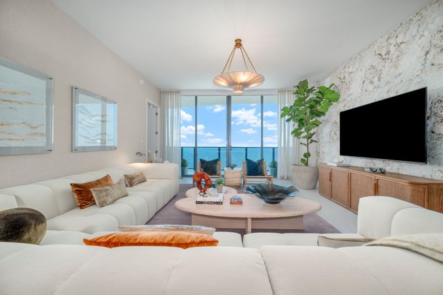 900 N Ocean Boulevard MPH02, Pompano Beach, FL 33062