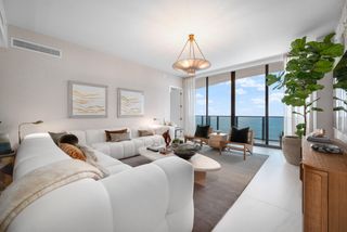 900 N Ocean Boulevard MPH02, Pompano Beach, FL 33062