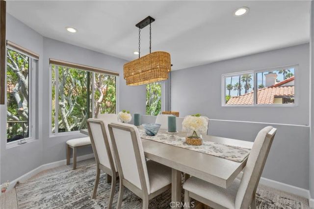 2017 Majorca DR, Oxnard, CA 93035