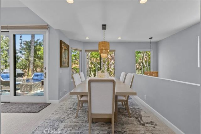 2017 Majorca DR, Oxnard, CA 93035