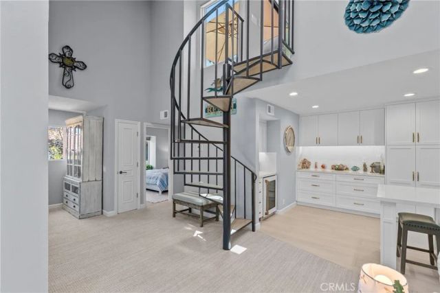 2017 Majorca DR, Oxnard, CA 93035