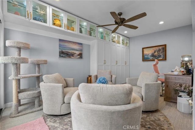 2017 Majorca DR, Oxnard, CA 93035