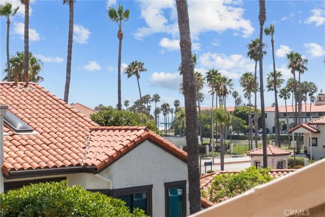 2017 Majorca DR, Oxnard, CA 93035