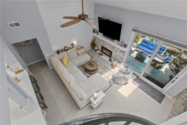 2017 Majorca DR, Oxnard, CA 93035