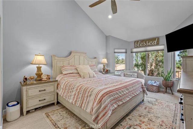 2017 Majorca DR, Oxnard, CA 93035