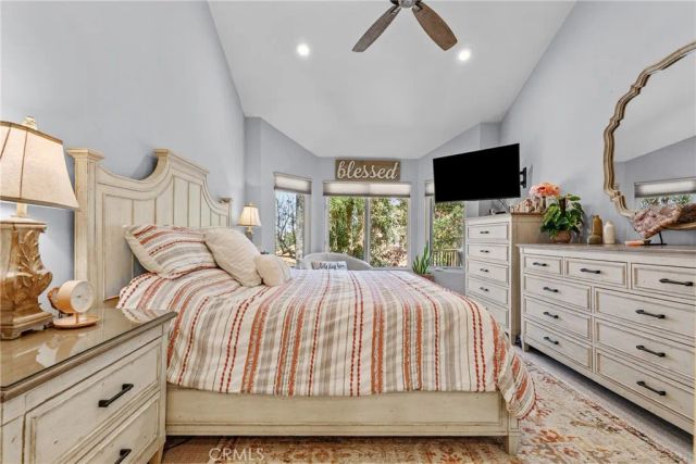 2017 Majorca DR, Oxnard, CA 93035