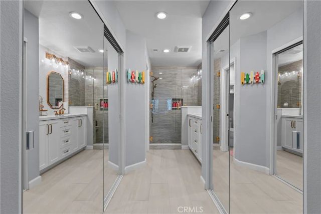 2017 Majorca DR, Oxnard, CA 93035