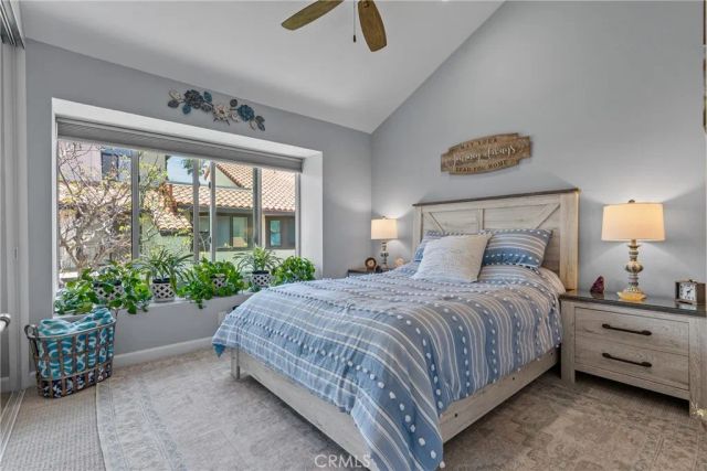 2017 Majorca DR, Oxnard, CA 93035