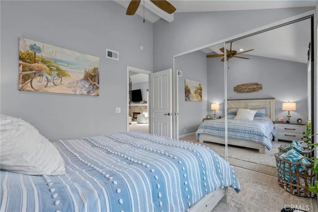 2017 Majorca DR, Oxnard, CA 93035