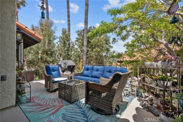 2017 Majorca DR, Oxnard, CA 93035