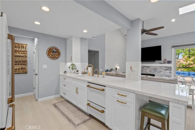 2017 Majorca DR, Oxnard, CA 93035