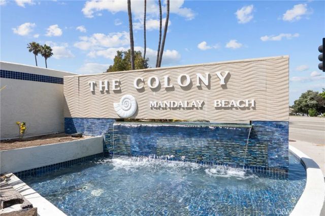 2017 Majorca DR, Oxnard, CA 93035