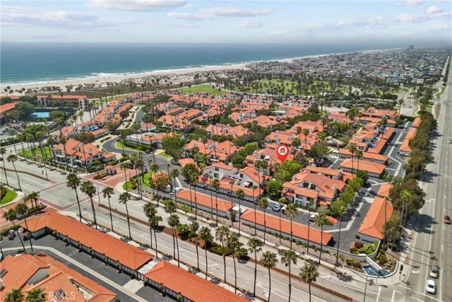 2017 Majorca DR, Oxnard, CA 93035
