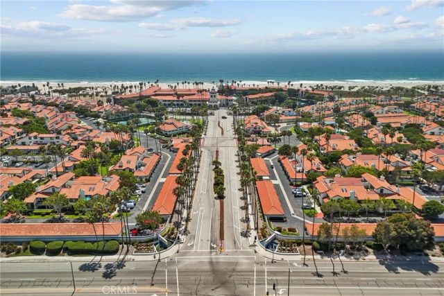 2017 Majorca DR, Oxnard, CA 93035