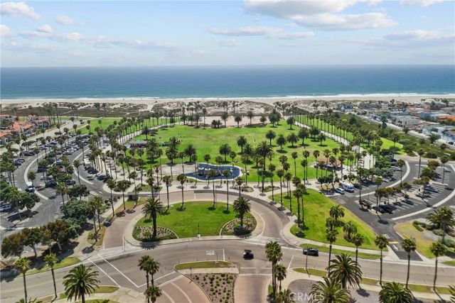 2017 Majorca DR, Oxnard, CA 93035