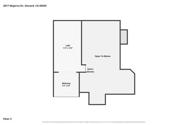 2017 Majorca DR, Oxnard, CA 93035