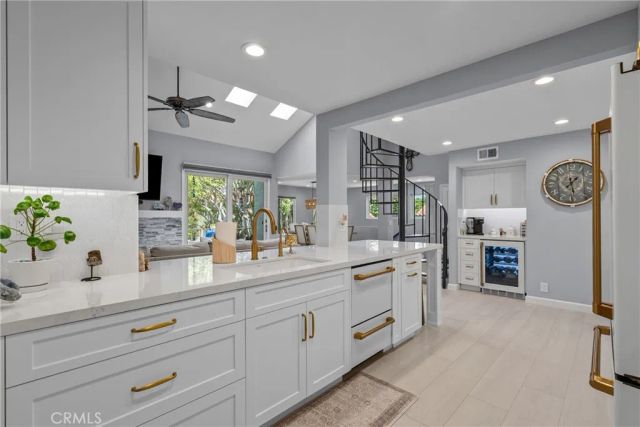 2017 Majorca DR, Oxnard, CA 93035