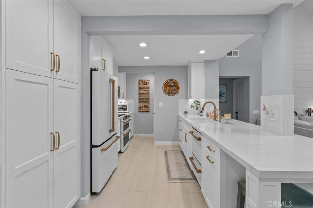 2017 Majorca DR, Oxnard, CA 93035