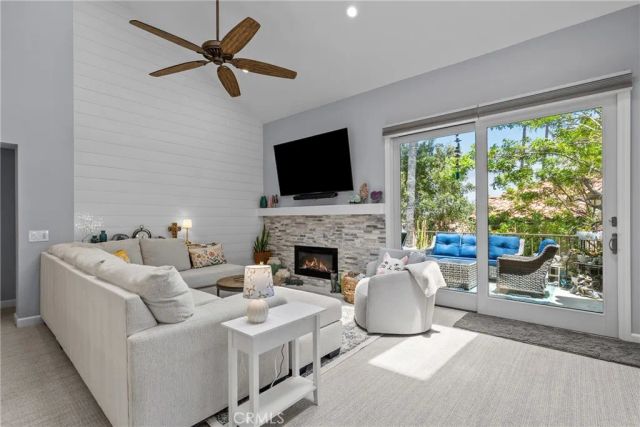 2017 Majorca DR, Oxnard, CA 93035