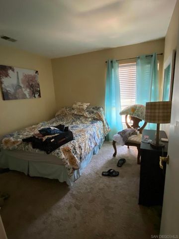 2425 Cranston Dr. 39, Escondido, CA 92025