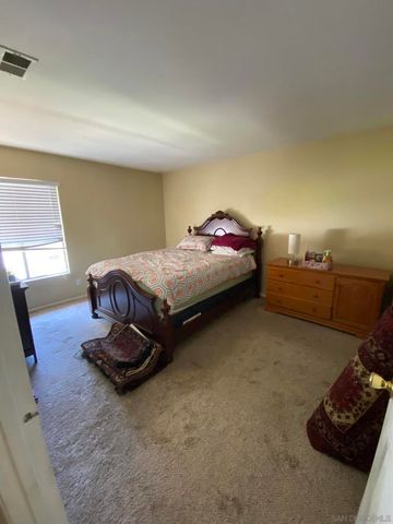 2425 Cranston Dr. 39, Escondido, CA 92025