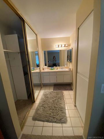 2425 Cranston Dr. 39, Escondido, CA 92025