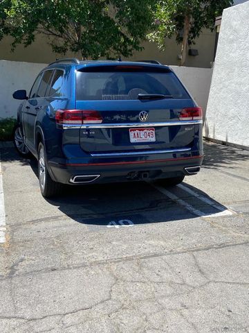 2425 Cranston Dr. 39, Escondido, CA 92025