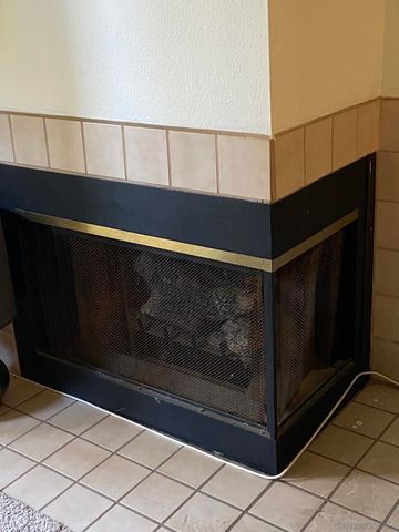 2425 Cranston Dr. 39, Escondido, CA 92025