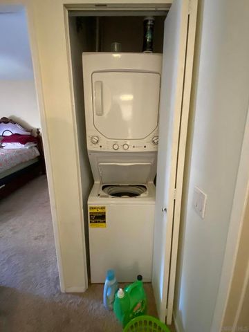 2425 Cranston Dr. 39, Escondido, CA 92025