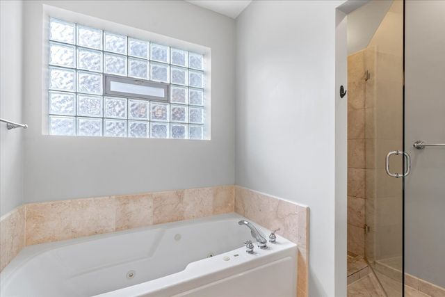 3511 N WILTON Avenue 1, Chicago, IL 60657