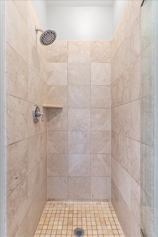 3511 N WILTON Avenue 1, Chicago, IL 60657
