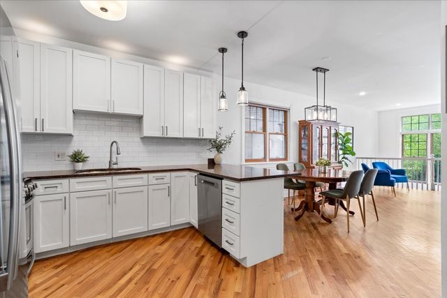 3511 N WILTON Avenue 1, Chicago, IL 60657