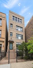 3511 N WILTON Avenue 1, Chicago, IL 60657