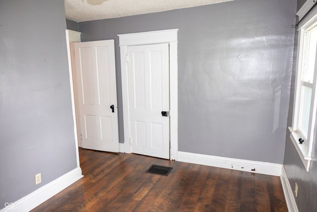 807 W Pike Street, Crawfordsville, IN 47933
