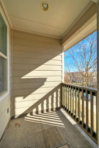 700 Applewood DR E, Pflugerville, TX 78660