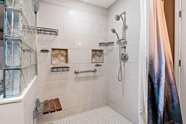 12 Lane 6 Lane, Warwick, RI 02888