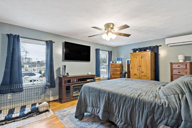 12 Lane 6 Lane, Warwick, RI 02888