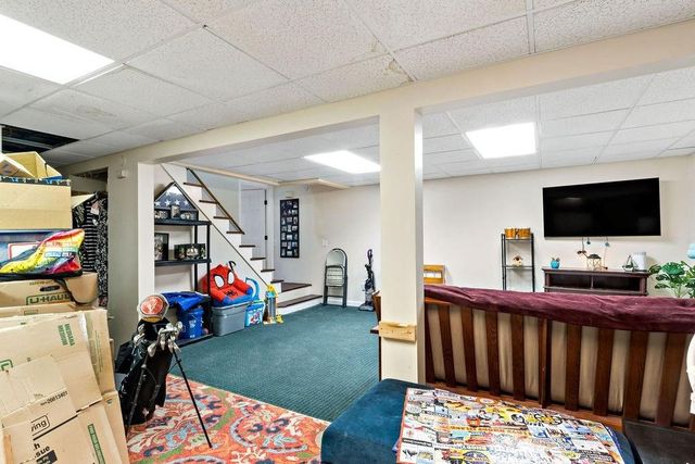 12 Lane 6 Lane, Warwick, RI 02888