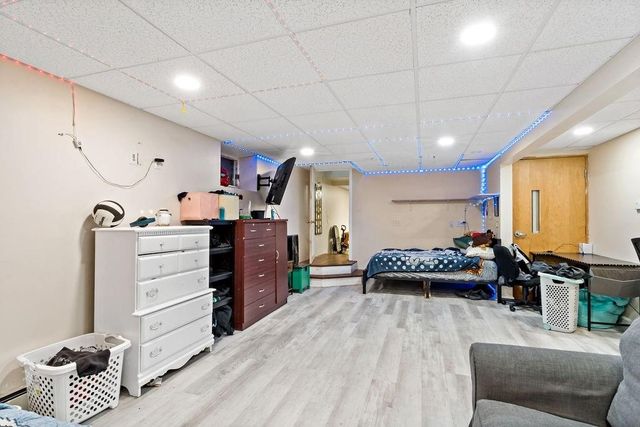 12 Lane 6 Lane, Warwick, RI 02888