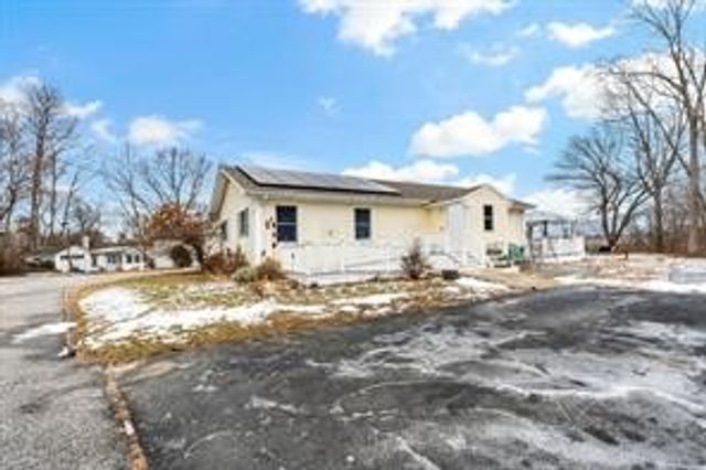 12 Lane 6 Lane, Warwick, RI 02888