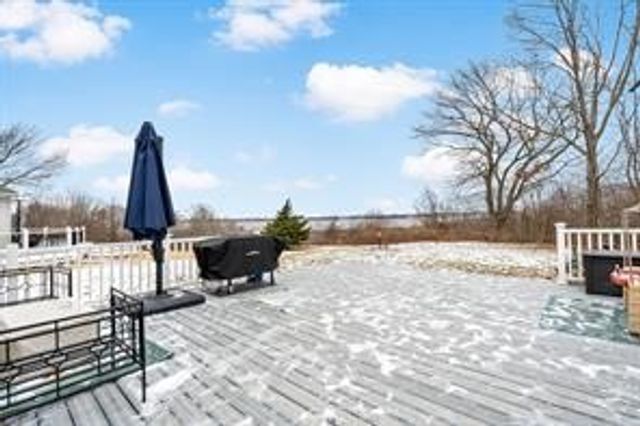 12 Lane 6 Lane, Warwick, RI 02888