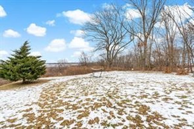 12 Lane 6 Lane, Warwick, RI 02888