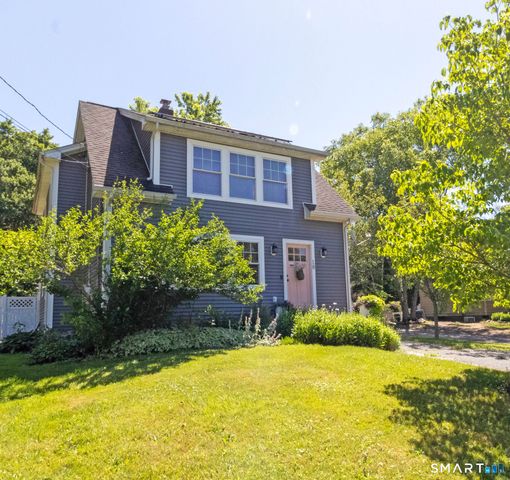 18 Hicksville Road, Cromwell, CT 06416